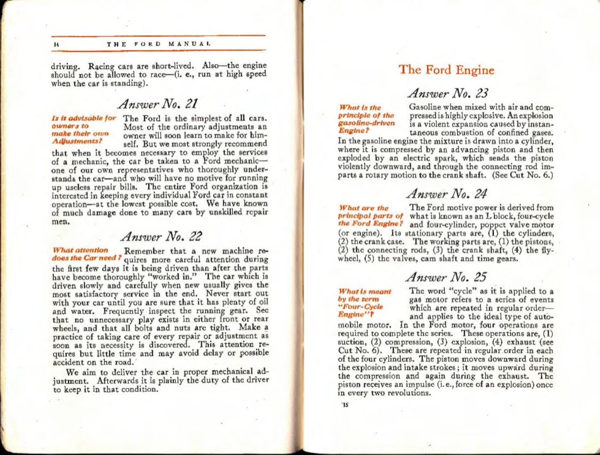 n_1914 Ford Owners Manual-14-15.jpg